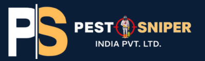 Pest Sniper India Logo