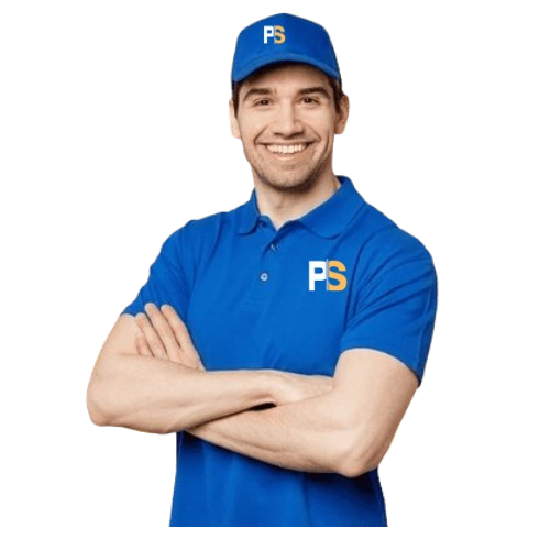 Pest Control Services in Delhi NCR