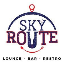 skyroute